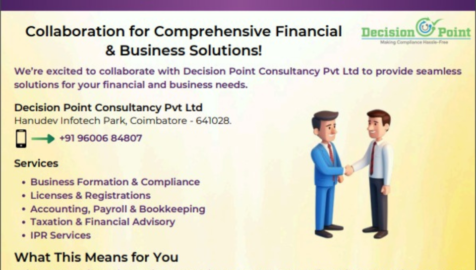 Untitled design (66)