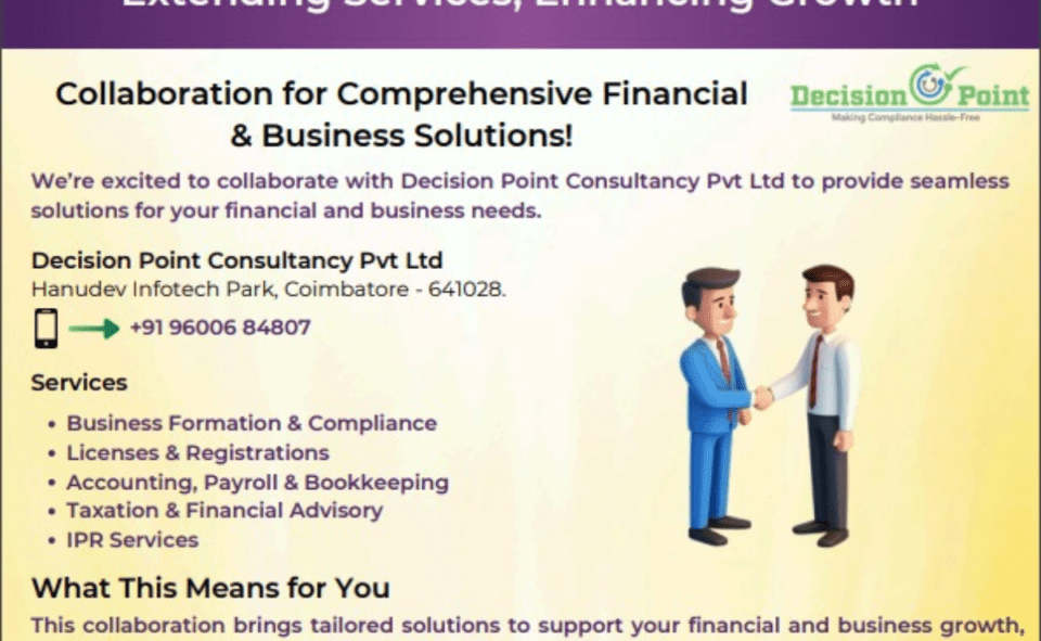 Untitled design (66)