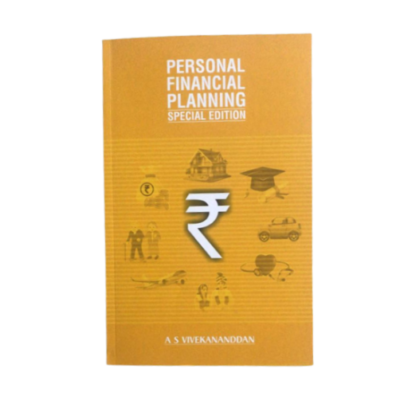 Untitled design (61)